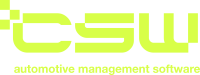 Csw datensysteme gmbh
