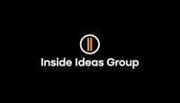 Insideidea