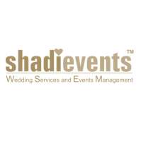 Shaadi weddings services