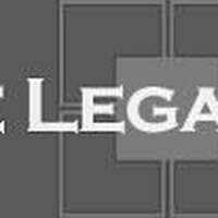 Initiative legal group
