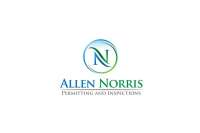 Allen-norris permitting and inspections