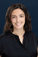 Stahl, bernal, davies, sewell & chavarria, llp