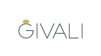 Givaly