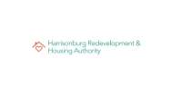 Harrisonburg redevelopment and housing authority