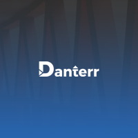 Danterr