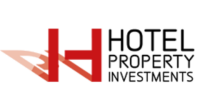 Hotel property investments
