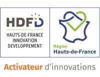Nord france innovation developpement
