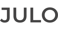 Julo group bv