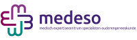 Medeso een maatschap van s.o. voor medische verklaringen