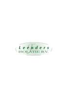 F. leenders isolatie b.v.