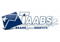 Taabs, inc