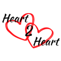 Heart 2 heart ministries