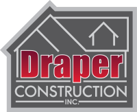 Draper construction