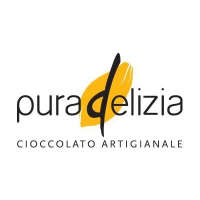 Pura delizia