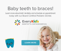 Cortaro dental care
