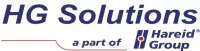 Hg solutions sp. z o.o.