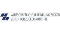 Wirtschaftliche vereinigung zucker e.v.