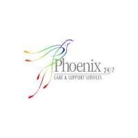 Phoenix Care & Support Services 24/7 Ltd