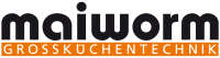 Maiworm großküchentechnik gmbh & co.kg