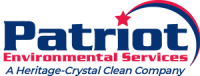 Patriot environmental management
