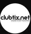 CLUBTIX.COM