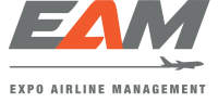 Eam (expo airline management)