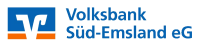 Volksbank süd-emsland eg