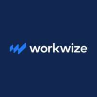 Workwize