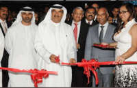 Khalifa abdulmohsin al saif group company