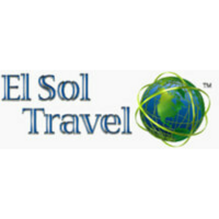 El sol