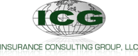 Insurance group consulting, llc