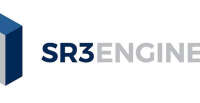 Sr3 engineers