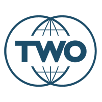 Trueworld organization