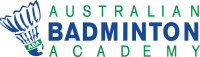 Australian badminton academy
