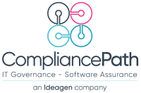 Compliancepath limited