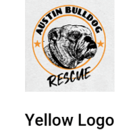 Austin bulldog rescue