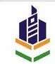 Raksha Infra promoters pvt ltd