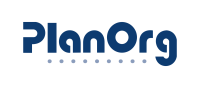 Planorg informatik gmbh