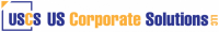 Bonafide corporate solutions llc