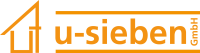 U-sieben gmbh