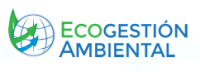 Ecogestion ingeniería ambiental slup