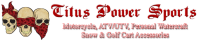 Titus power sports