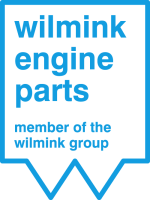Wilmink b.v.