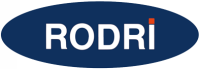 Rodri Central de Reparacions i Manteniment S.L.