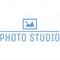 Automatic studio
