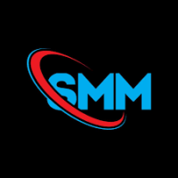 Best SMM panel