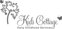 Kids cottage of gladesville pty ltd