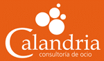 Calandria ocio