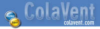 Colasit scandinavia ab