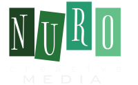 Nuro creative digital solutions